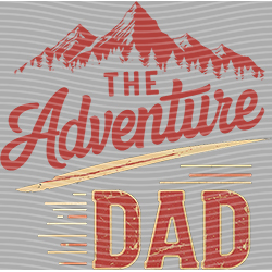 Father's Day-FQ 824